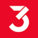 3sat.png