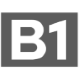 brno1.png