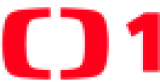 ct1jzc1.png