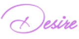 desire_tv1.png