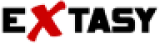 extasy1.png