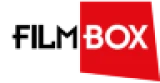 filmbox1.png