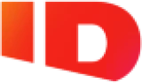 id1.png