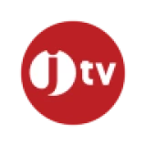 jihoceska_televize.png