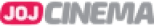 jojcinema1.png