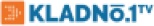 kladno1.png