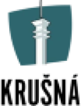 krusna_tv1.png