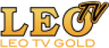 leo_gold1.png