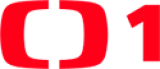 logo_tv_ct1_@2x.png