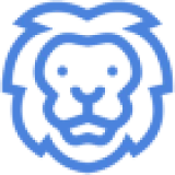 loop_naturetv-galerie-zvirat1.png