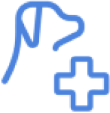 loop_naturetv-osetrovani-mladat-1.png