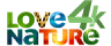 love_nature1.png