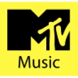 mtv2.png