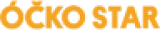 ockogold1.png