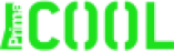 primacool_1.png