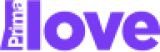primalove1.png