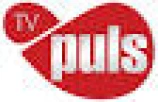 puls.jpg