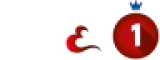 slagr1.png