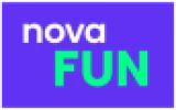 smichov_1.png