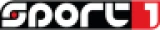 sport1_1.png