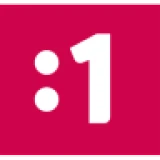 stv1_cz.png