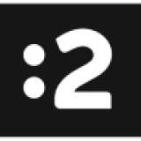 stv2.png