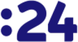 stv241.png