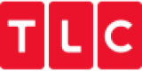 tlc1.png
