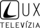 tv_lux1.png