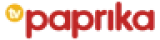 tv_paprika1.png