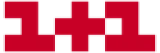 ukraina_241.png