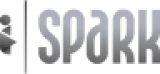 up_network1.png