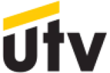 ustecko_tv1.png