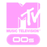 vh1.png